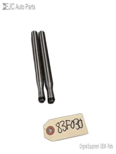 Oil Supply Line For 06-07 Ford F-350 Super Duty  6.0