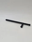 G.I. JOE Classified 6" 1/12 60th Anniversary Legacy Police Officer NIGHT STICK