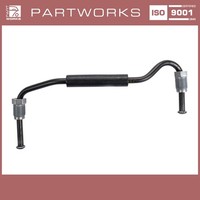 Bremsleitung Bremssattel FüR Porsche 911 G '78- Links 93035506102