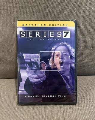 (未使用･未開封品)Homicide: Comp Series Seasons 1-7 [DVD] その他 Homicide: Comp Series Seasons 1-7 [DVD] Amazon.com