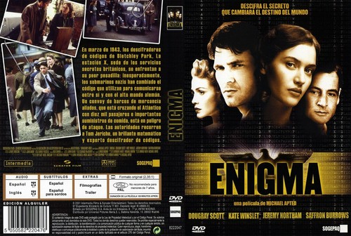 Peliculas DVD variadas amplio catalogo de 250 títulos a elegir (Anuncio 2 de 4) - Imagen 116 de 246
