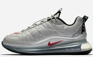 Nike Air Max MX 720-818 'Silver Bullet' - Outlet24h