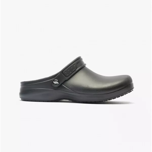 Skechers chef hotsell