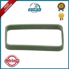 Joints Mercedes 260