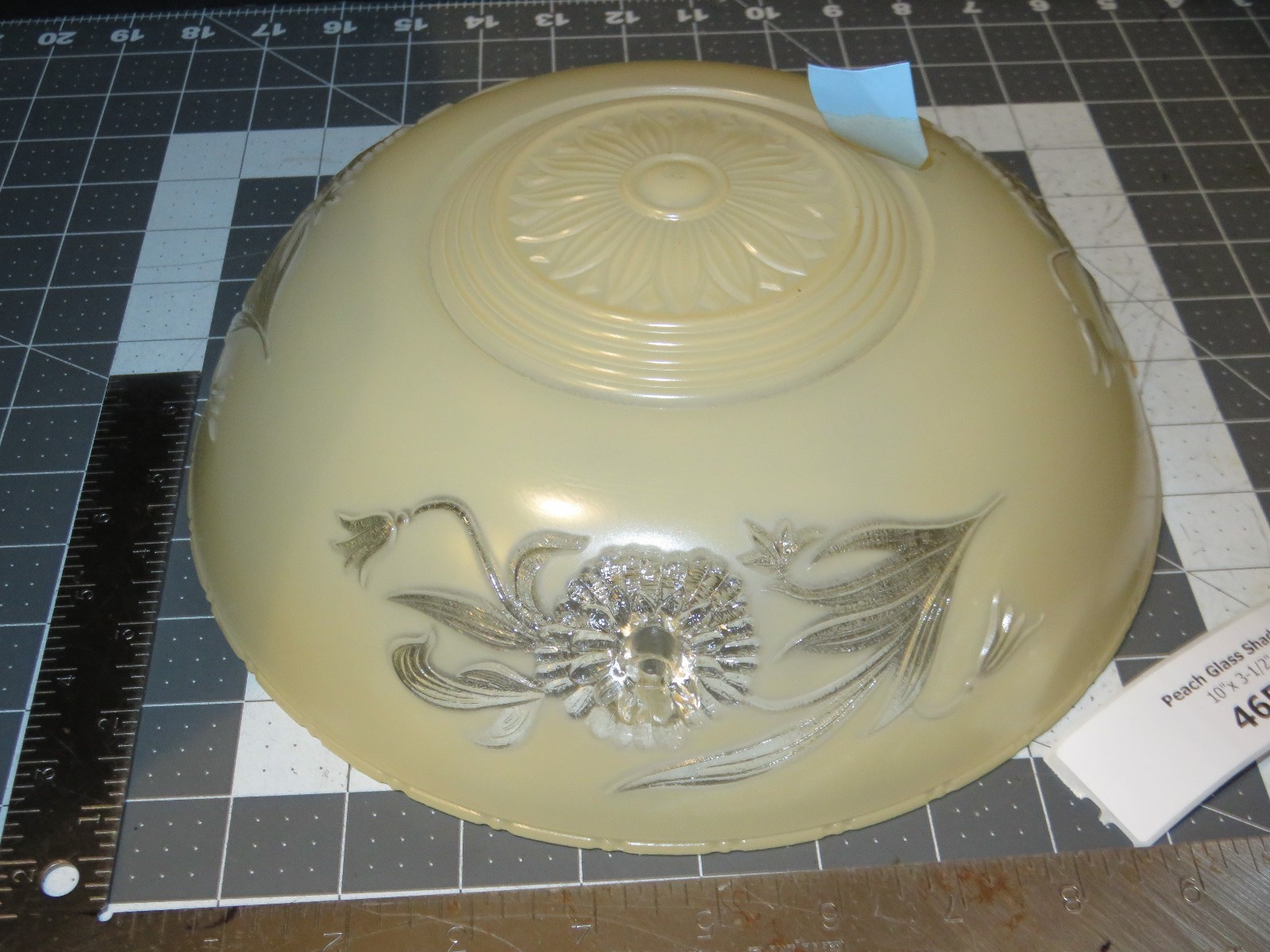 Picture 3 of 8