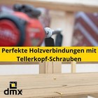 Bild 130 von 197
