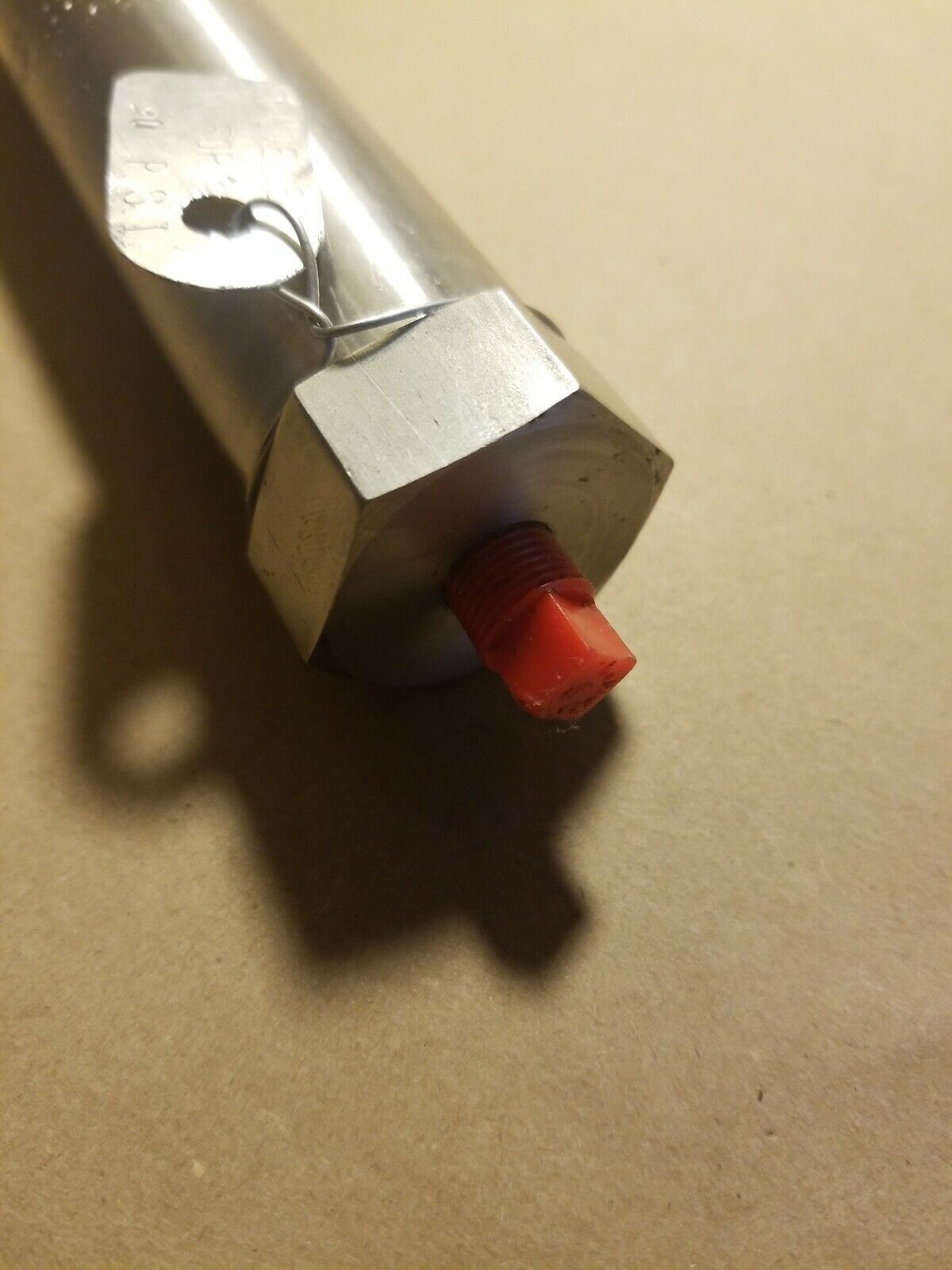 Picture 4 of 5