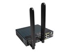 Cisco C819G-4G-GA-K9 Router II price incl VAT 3 yr warranty* B2B