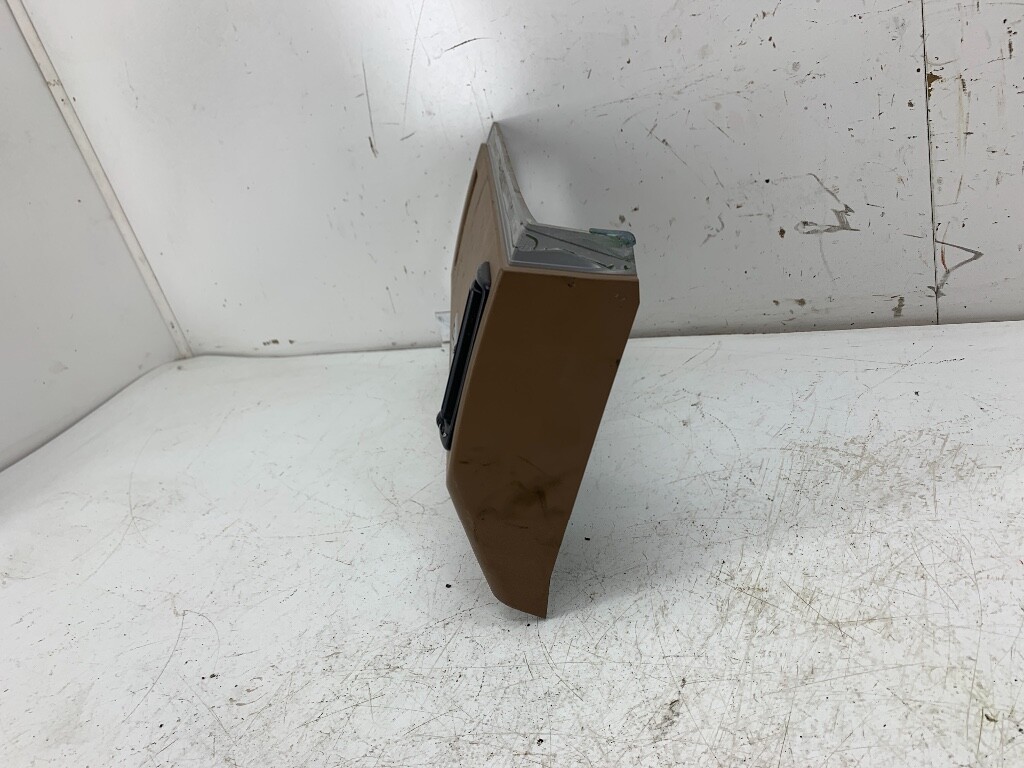 Mack Passenger Side Center Cover Assembly 10013751 530QR513M | eBay 