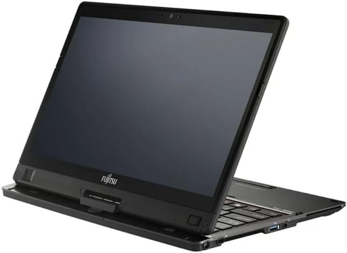 新品同樣FUJITSU FH53/S / i5 / SSHD 1TB /8GB 富士通 FMV ESPRIMO FH53/B1 FMVF53B1B 価格比較 - 価格.com