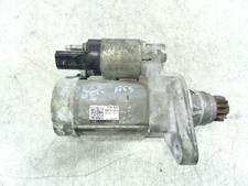 Skoda Yeti 5L 1.2 Petrol Starter Motor 2009 - 2017 0AM911024A