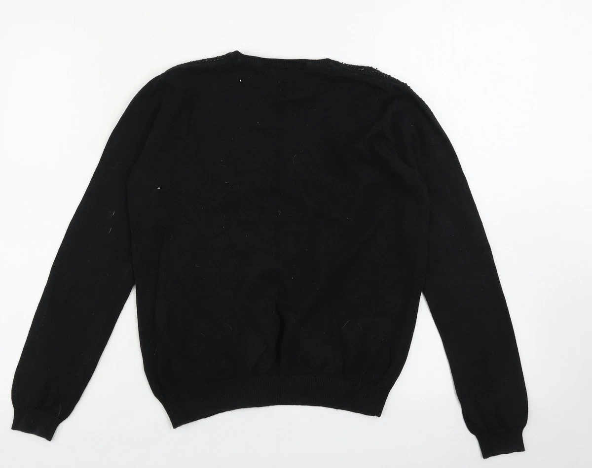Matalan top mens cardigans