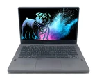 ASUS ROG Zephyrus G14 GA401Q 14" QHD 120Hz Ryzen 9 5900HS 32GB 1TB RTX 3060 FPR