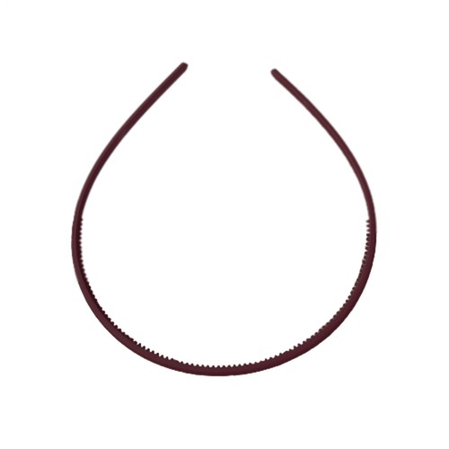 1pc Hair Hoop Sports Hairband Hair Accessories For Women Non Slip - Picture 14 of 20