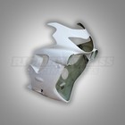 LR344 Honda CBR 600 F4 99 00 Racing Fairing Bodywork Race Frame Panel Street