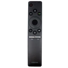 New BN59-01266A For Samsung Smart Bluetooth Voice TV Remote Control BN59-01275A