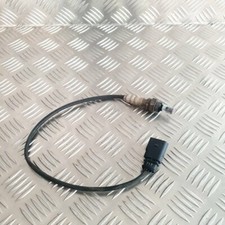 Sonde lambda Audi S4