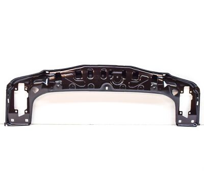 NEW BMW M4 F82 FRONT RADIATOR UPPER PART 51647294928 7294928 2016 