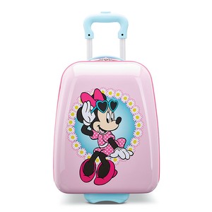 maleta minnie american tourister