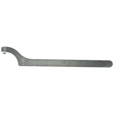 FABTECH FTS98008 2.5" Spanner Wrench