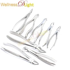 WDL EXTRACTION KIT-2