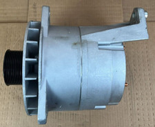 Leece Neville Alternator 24v 140a Pn 1277a680