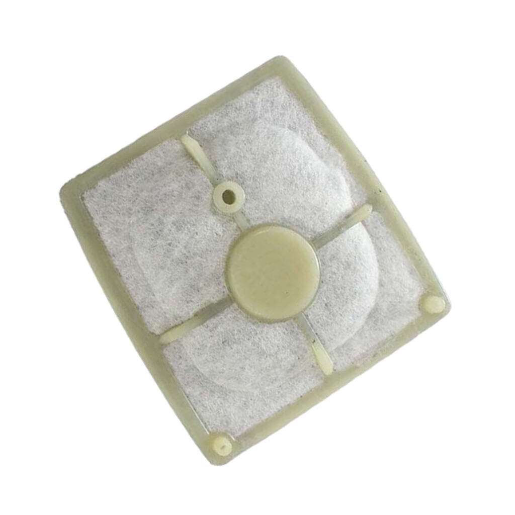 Service Kit 4 Stihl, Categoria Accessori Motoseghe STIHL