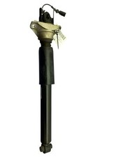 2016-2020 BENTLEY BENTAYGA 4L AWD REAR LEFT SHOCK ABSORBER SUSPENSION STRUT ASSY