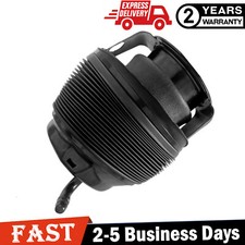 Molla sospensione pneumatica posteriore destra adatta a Toyota Sequoia K6 4.7 48080-34020