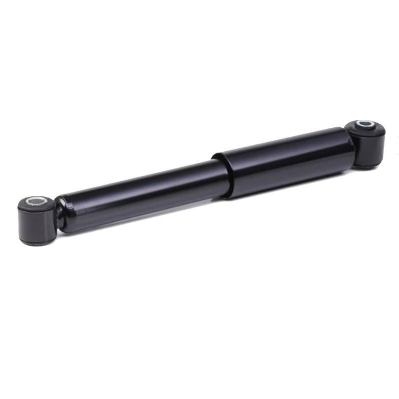 For Vauxhall Zafira Mk2 2005-2014 Rear Left or Right Shock Absorber Strut