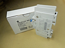 Allen Bradley 1489-M1C150 miniature circuit breaker (NIB)