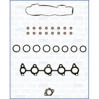 Dichtungssatz, Zylinderkopf Ajusa 53018900 FüR Ford Fusion
