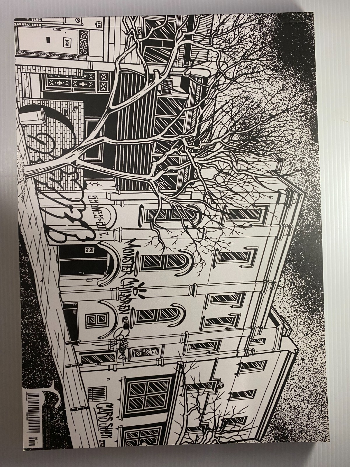 Picture 24 of 35