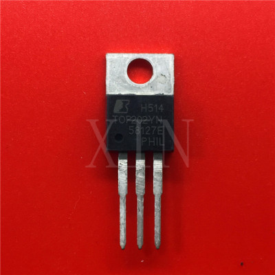 Interruttore 6 Terminali Bianco 3 Posizioni Per Cappa De Dietrich