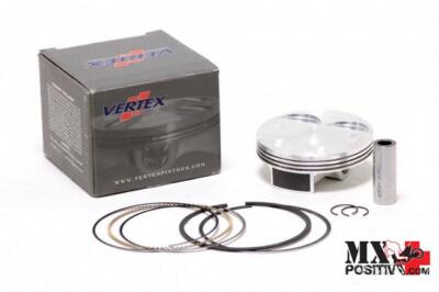 KOLBEN HONDA CRF 250 RX 2020-2021 VERTEX 24516C 78.98 COMPR 13,85:1