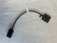 Genuine Samsung - BN39-02946A One Connect Cable For One Connect Box