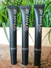 JAY MANUEL Beauty Filter Finish Collection Photo Illusion Concealer U PICK New!!
