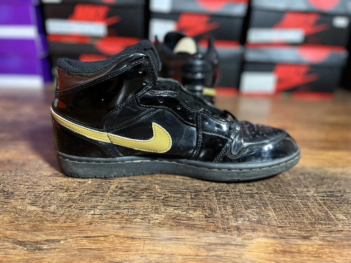 2003年製 AIRJORDAN1 - institutoates.com.br