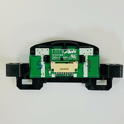 Genuine OEM Jog Control Joystick Menu Button Board Assy FOR LG