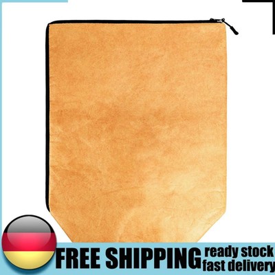 Triple Layer BBQ Blanket Large Capacity Insulated Resting Bag for Camping Picnic