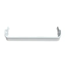 Supco CS8001 Refrigerator Door Shelf Bin for Frigidaire 240338001