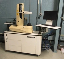 DMG Mori UNO 20/40 Tool Presetting Machine, 2016