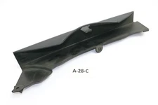 2006 BMW F 800 ST E8ST - belt cover top A28C