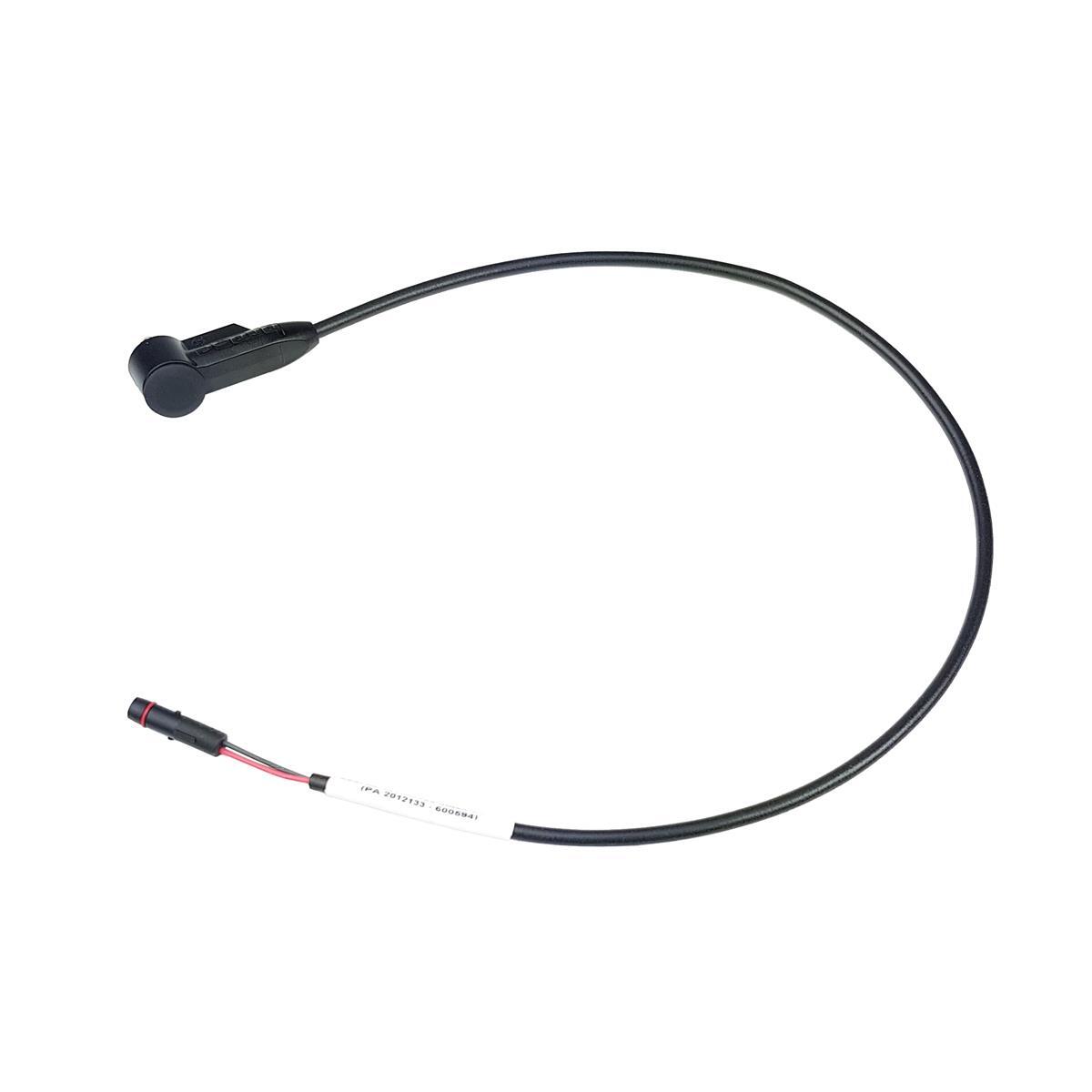 sensore velocita 560mm brose per fat integra/xf1/xf2/seven days