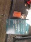 vintage jewerly tools — photo 1