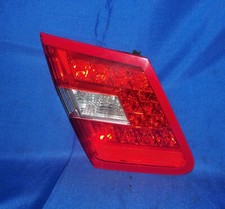 Feu arrière Mercedes 400