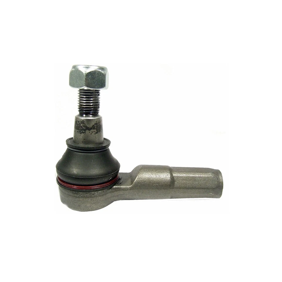 Конец рулевого троса Delphi для 2016 Mercedes-Benz Sprinter 2500 Sprinter 3500 - Изображение 2 из 3