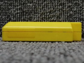 [Boxed] Nintendo Pinball Silver Box Ver. NINTENDO Famicom FC Software from Japan