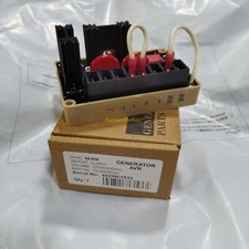 1pc Brand New Automatic Voltage Regulator AVR SE350 SE-350
