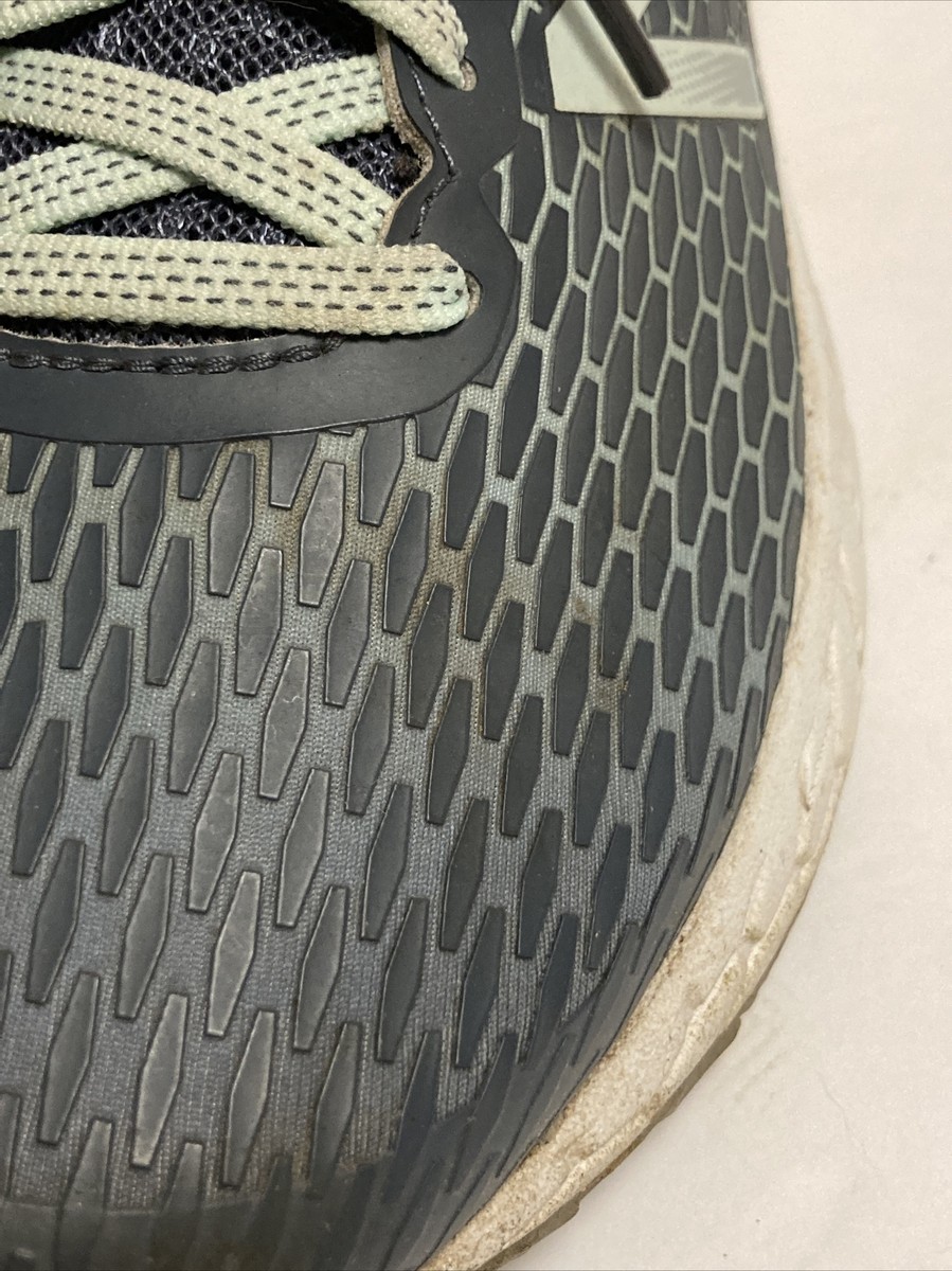 New Balance Boracay Fresh Foam Women's Size Running Shoes